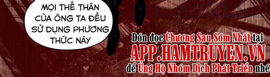 Khởi Tạo Nhân Vật Phản Diện - Chương 98 - ảnh 40