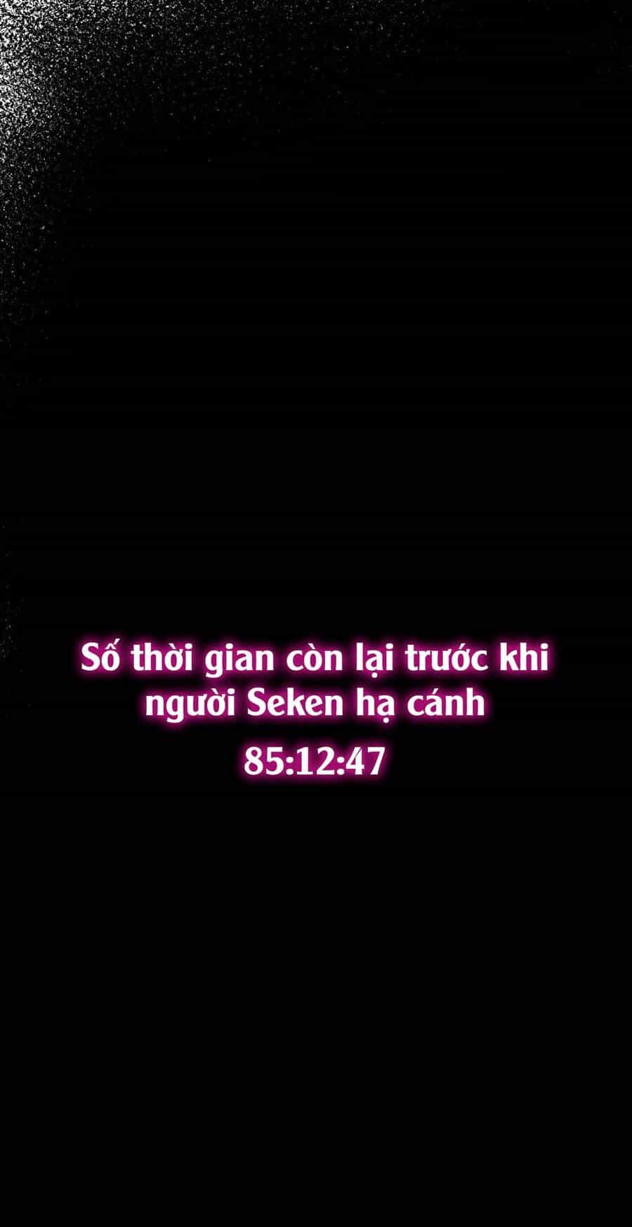 Khởi Tạo Nhân Vật Phản Diện - Chương 117 - ảnh 33