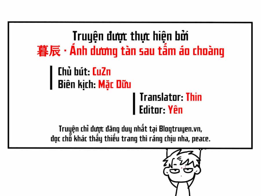 Khởi Tạo Nhân Vật Phản Diện - Chương 121 - ảnh 36