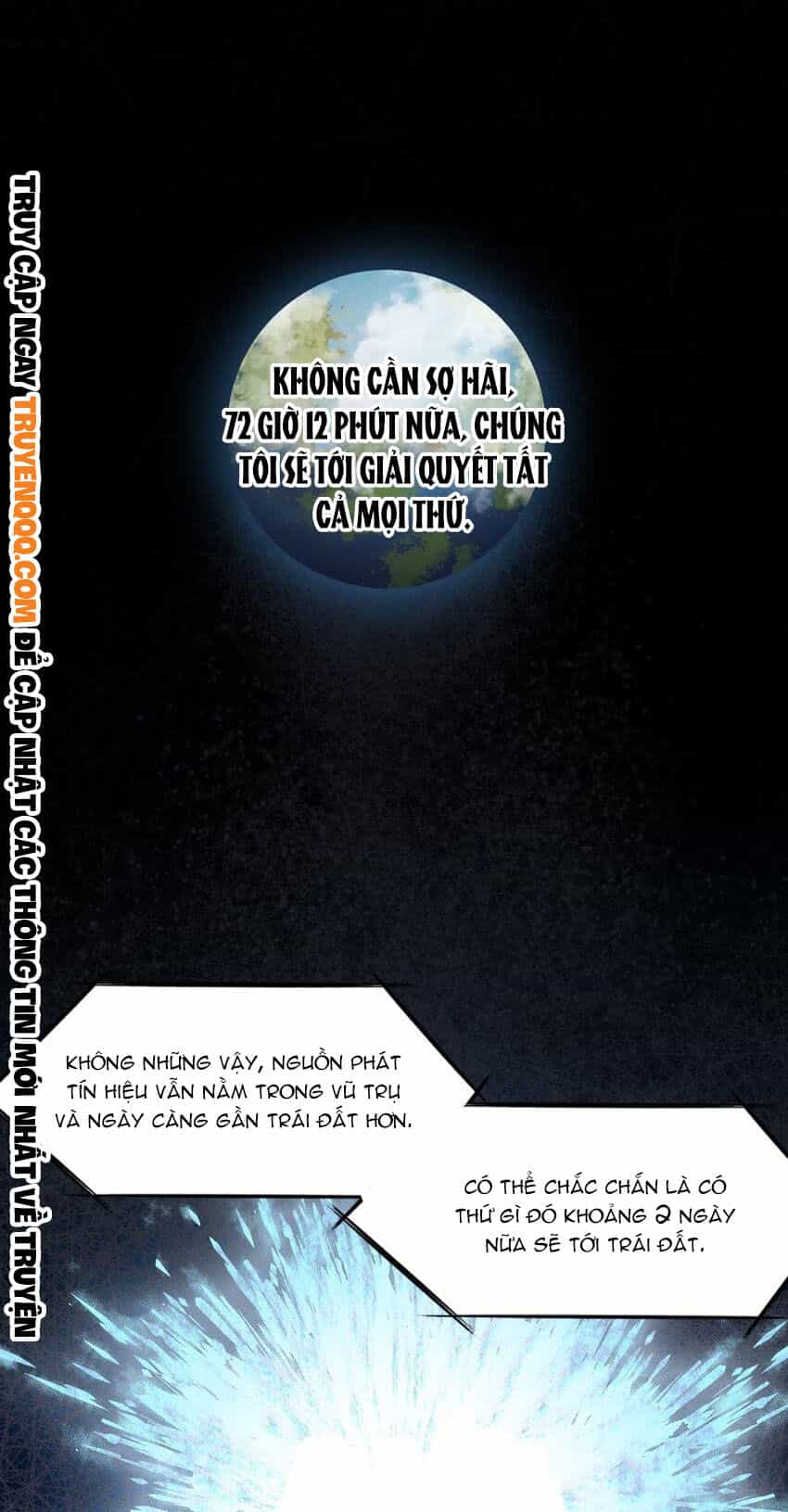 Khởi Tạo Nhân Vật Phản Diện - Chương 128 - ảnh 13