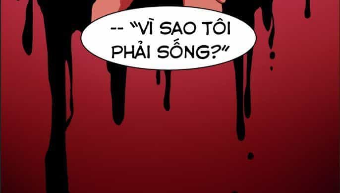 Khởi Tạo Nhân Vật Phản Diện - Chương 13.5 - ảnh 2