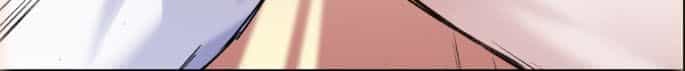 Khởi Tạo Nhân Vật Phản Diện - Chương 15 - ảnh 17