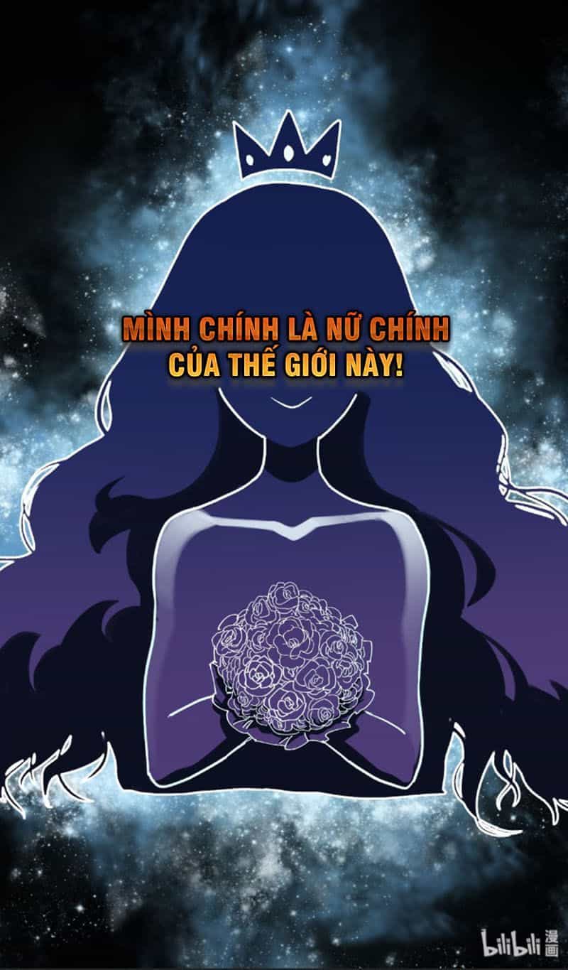 Khởi Tạo Nhân Vật Phản Diện - Chương 29.5 - ảnh 13