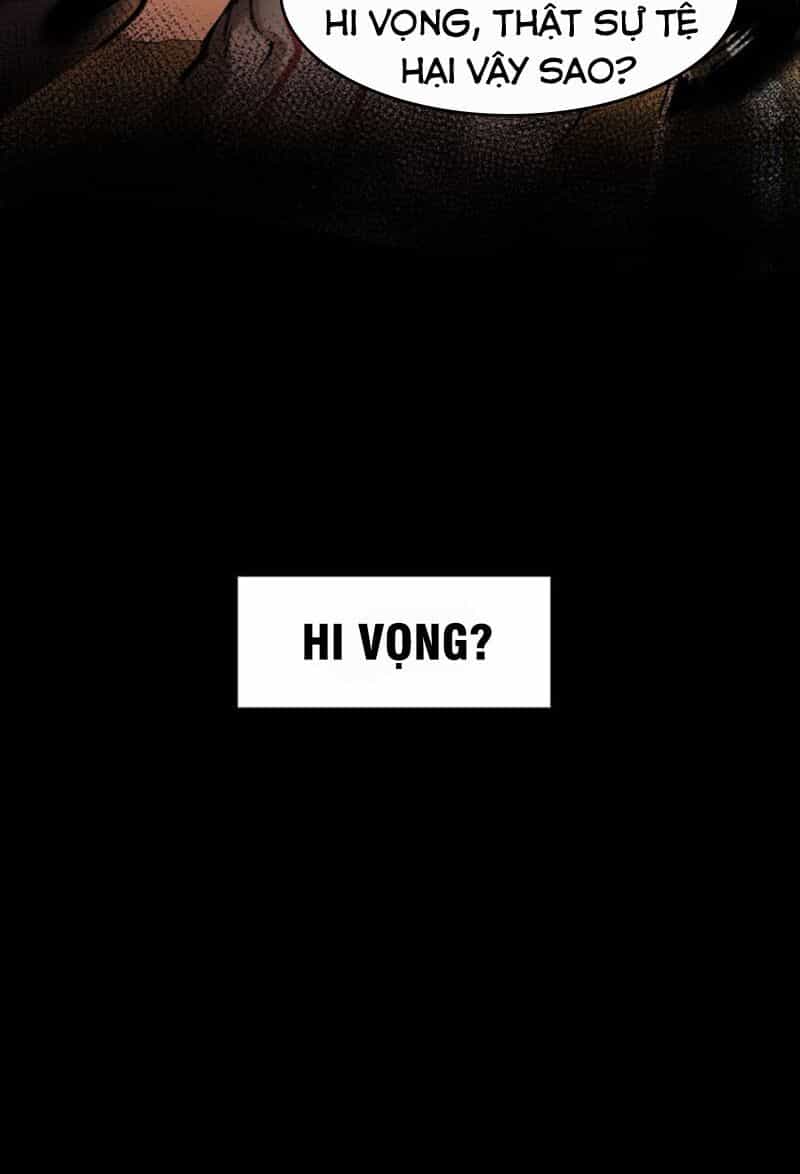 Khởi Tạo Nhân Vật Phản Diện - Chương 46 - ảnh 9