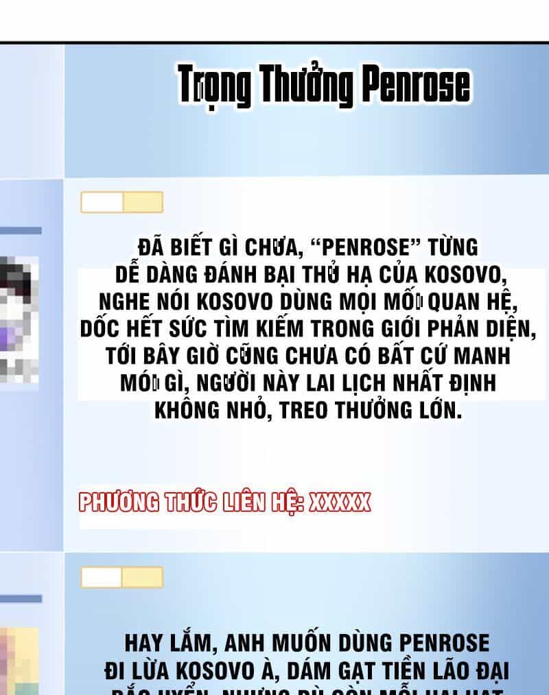 Khởi Tạo Nhân Vật Phản Diện - Chương 55 - ảnh 17