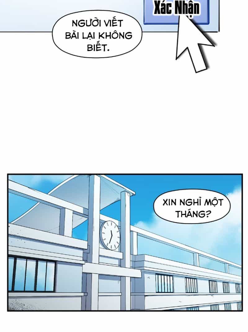 Khởi Tạo Nhân Vật Phản Diện - Chương 55 - ảnh 20