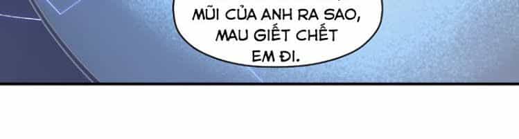 Khởi Tạo Nhân Vật Phản Diện - Chương 66 - ảnh 25
