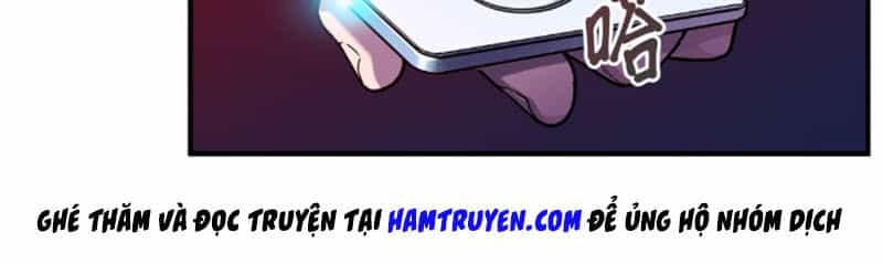 Khởi Tạo Nhân Vật Phản Diện - Chương 66 - ảnh 4