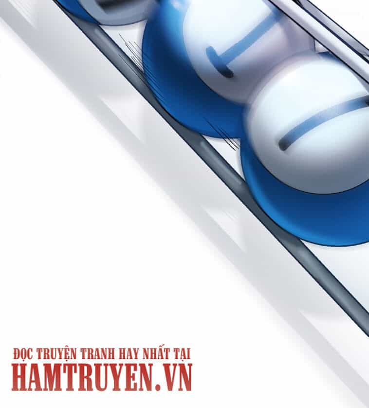 Khởi Tạo Nhân Vật Phản Diện - Chương 72 - ảnh 30