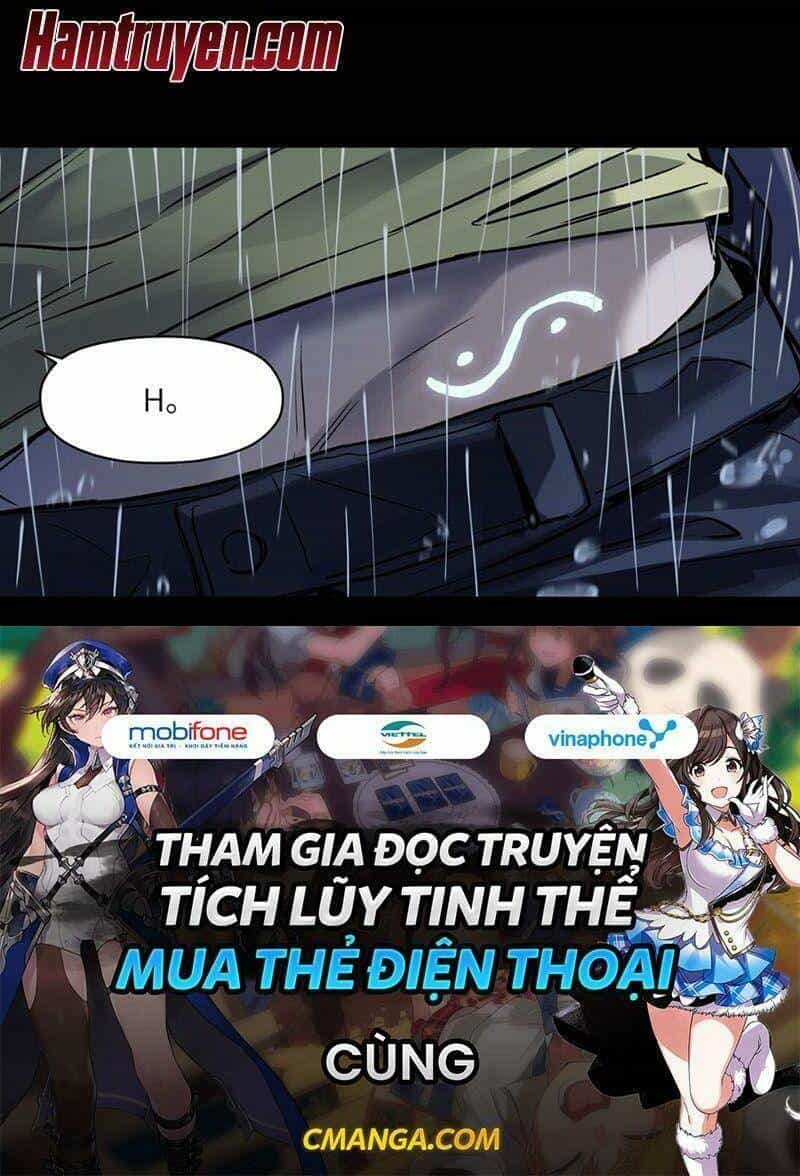 Khởi Tạo Nhân Vật Phản Diện - Chương 73 - ảnh 37