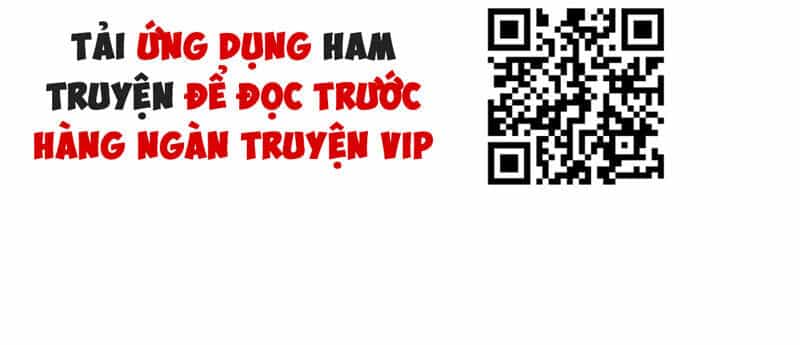 Khởi Tạo Nhân Vật Phản Diện - Chương 77 - ảnh 4
