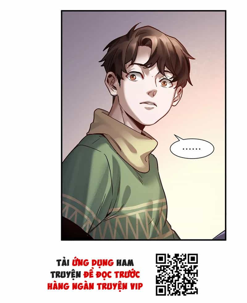 Khởi Tạo Nhân Vật Phản Diện - Chương 78 - ảnh 39