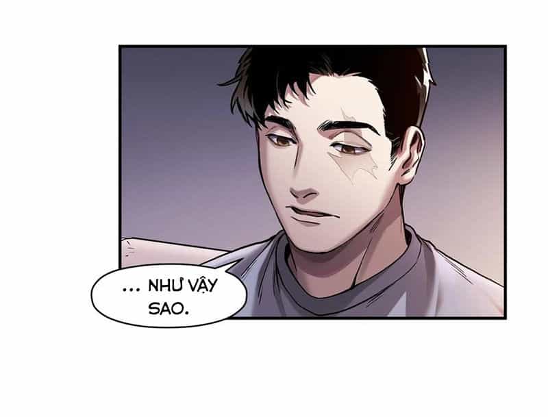 Khởi Tạo Nhân Vật Phản Diện - Chương 79 - ảnh 10