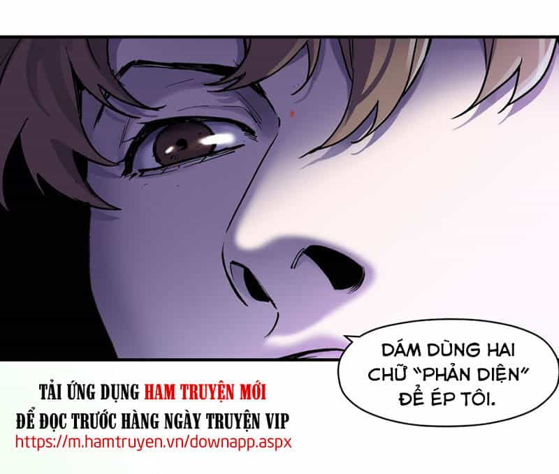 Khởi Tạo Nhân Vật Phản Diện - Chương 82 - ảnh 8