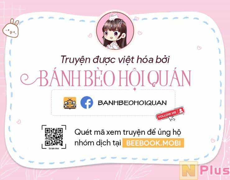 Khom Lưng - Chương 10 - ảnh 18