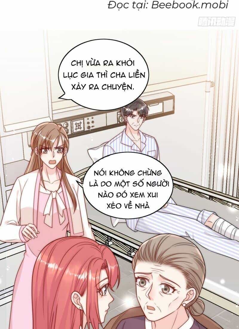 Khom Lưng - Chương 12 - ảnh 7