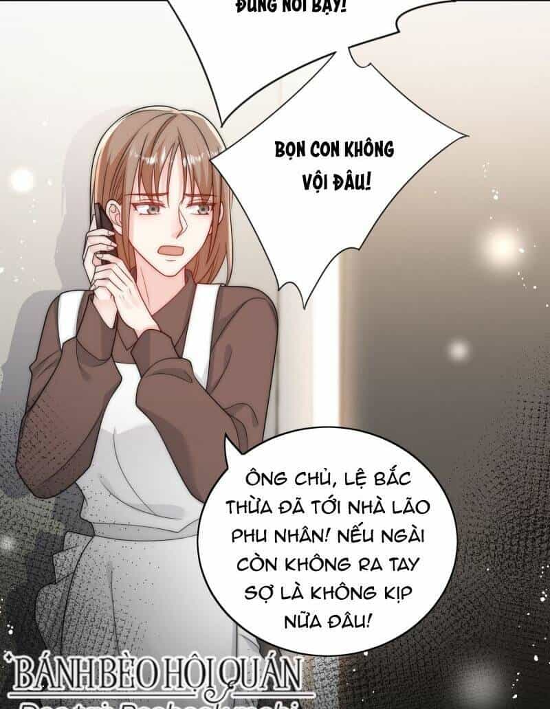 Khom Lưng - Chương 15 - ảnh 4
