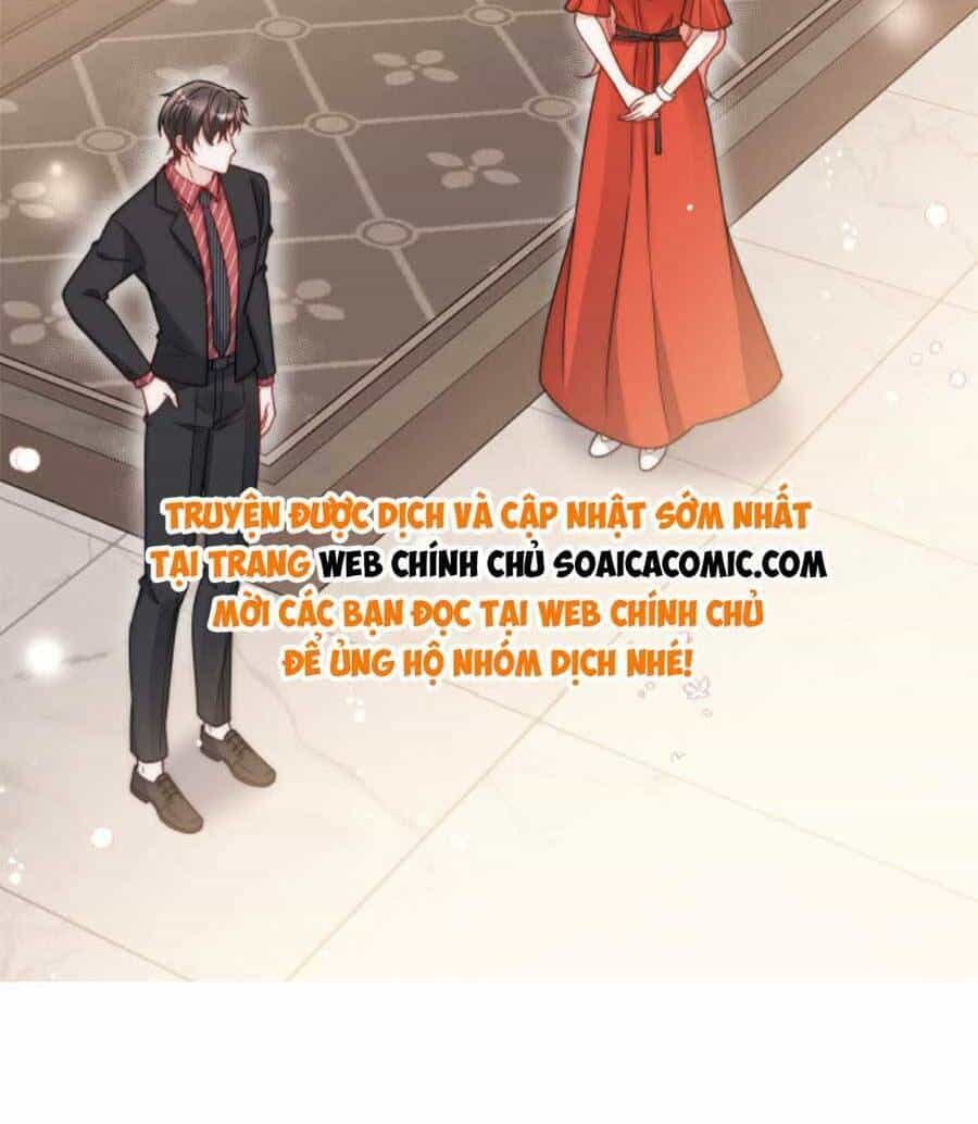 Khom Lưng - Chương 2 - ảnh 14