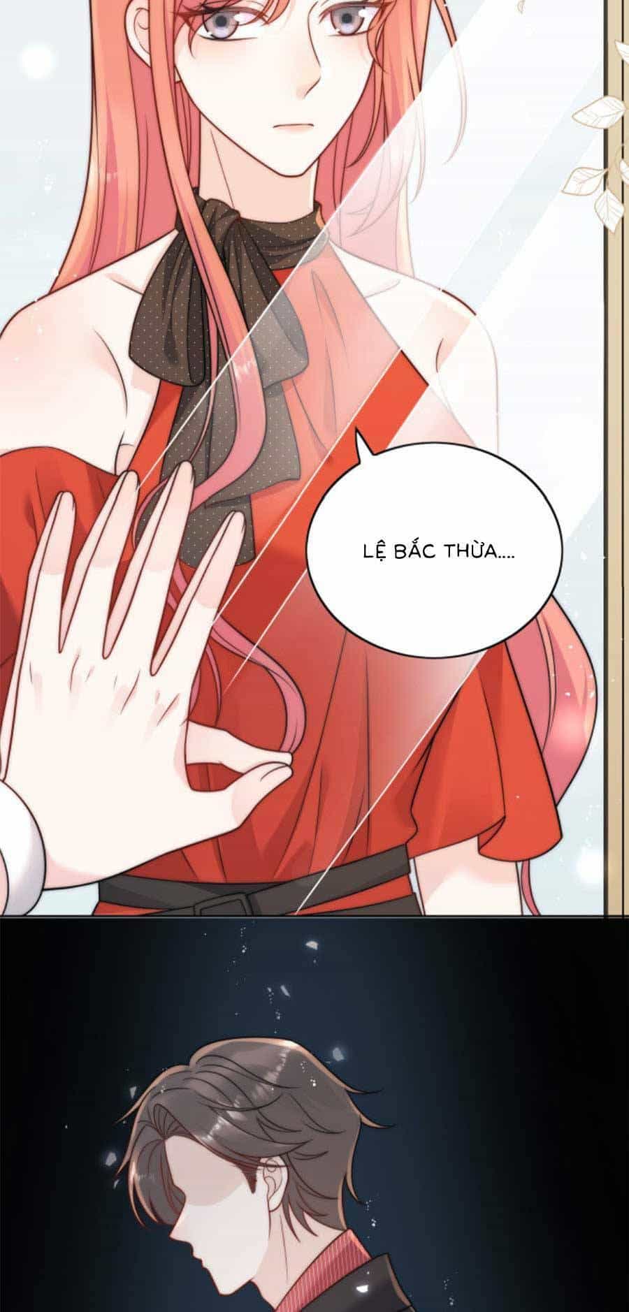 Khom Lưng - Chương 2 - ảnh 2