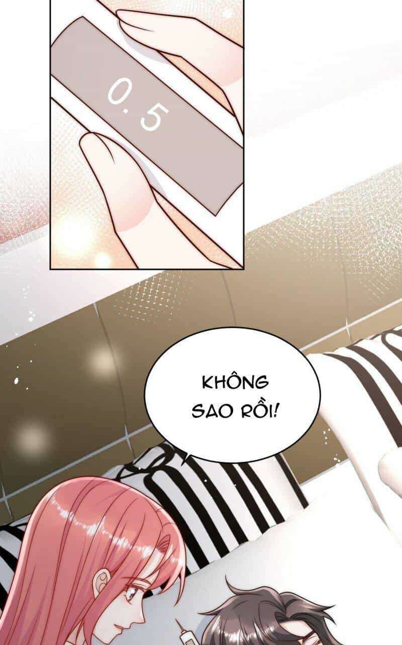 Khom Lưng - Chương 21 - ảnh 3