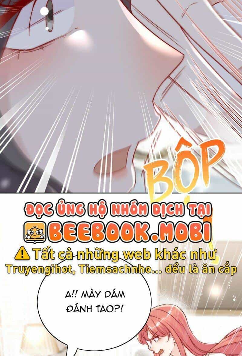 Khom Lưng - Chương 32 - ảnh 15