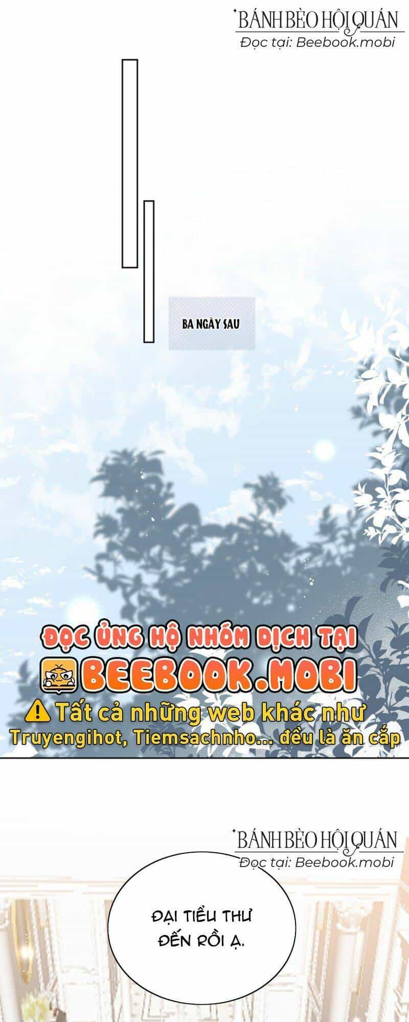 Khom Lưng - Chương 32 - ảnh 2