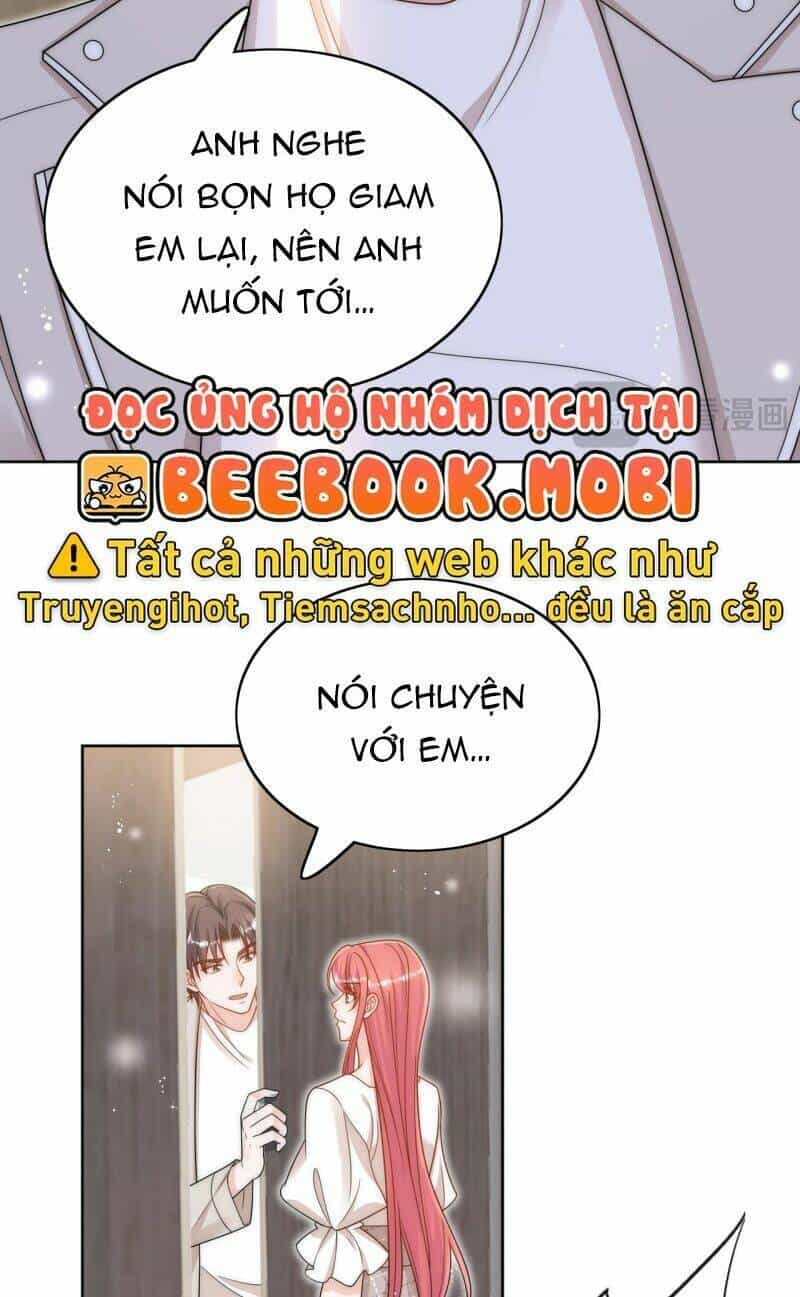 Khom Lưng - Chương 33 - ảnh 5