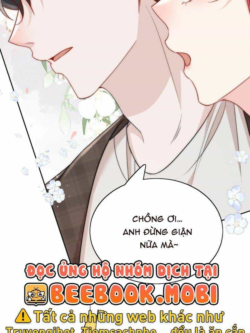 Khom Lưng - Chương 34 - ảnh 12