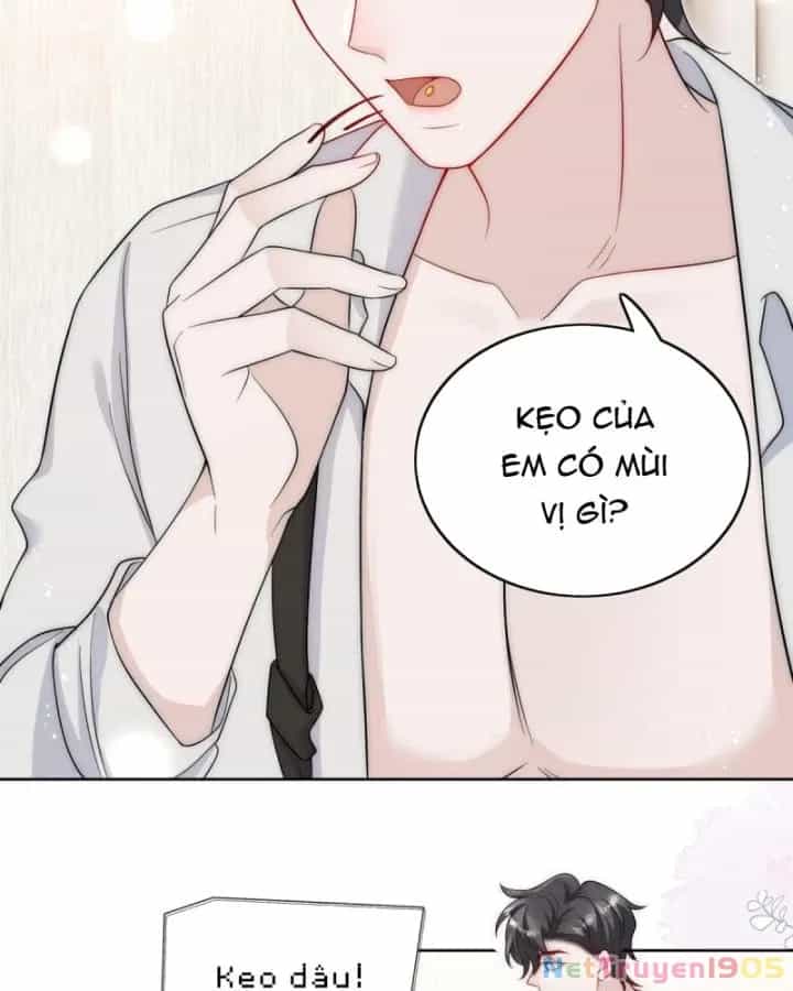 Khom Lưng - Chương 39 - ảnh 19