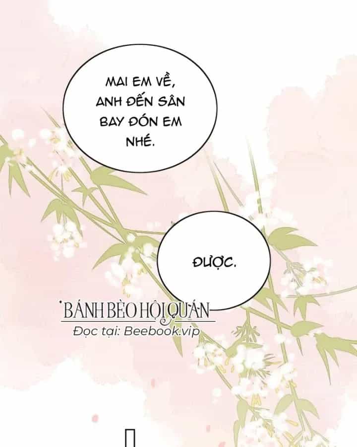 Khom Lưng - Chương 39 - ảnh 32
