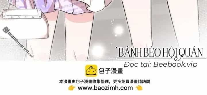 Khom Lưng - Chương 39 - ảnh 39