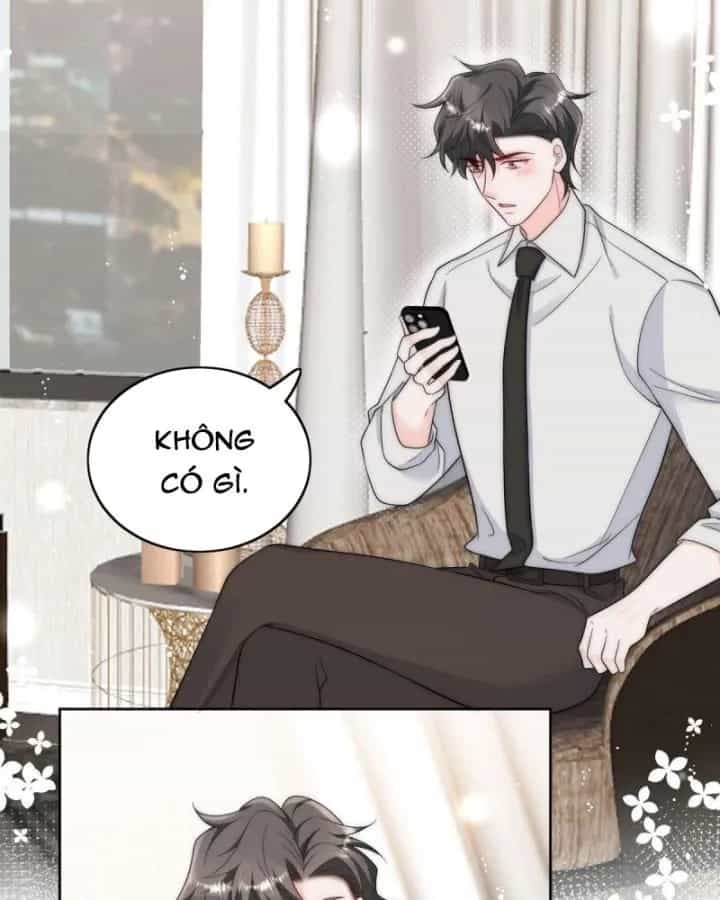 Khom Lưng - Chương 39 - ảnh 8