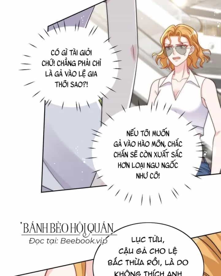 Khom Lưng - Chương 40 - ảnh 17