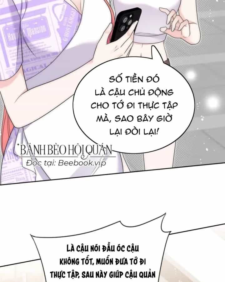 Khom Lưng - Chương 40 - ảnh 25
