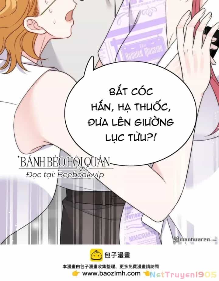 Khom Lưng - Chương 40 - ảnh 41