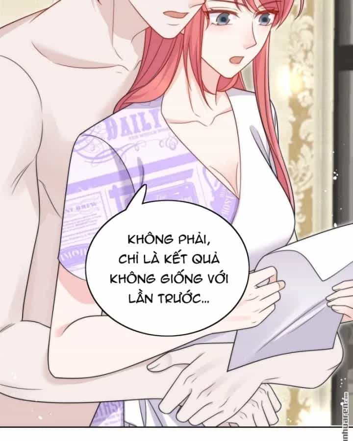 Khom Lưng - Chương 41 - ảnh 27