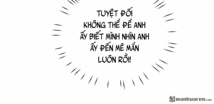 Khom Lưng - Chương 41 - ảnh 33