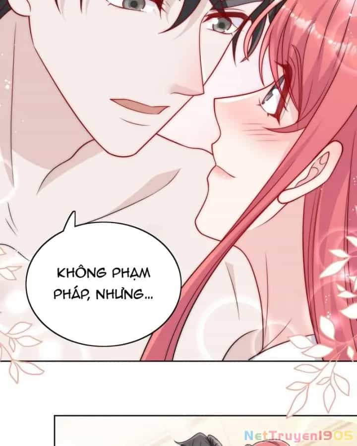 Khom Lưng - Chương 41 - ảnh 39