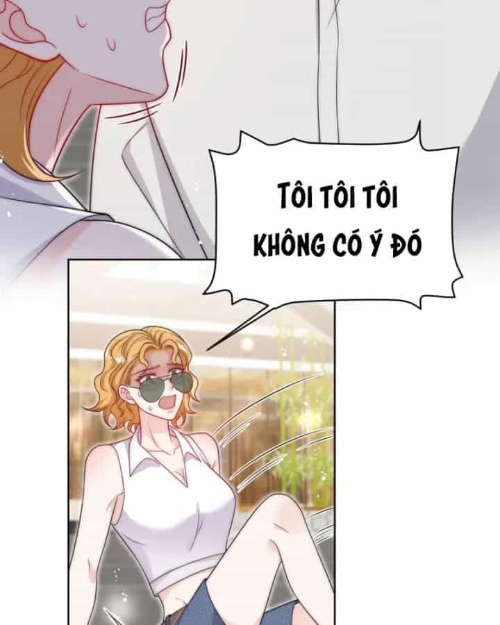 Khom Lưng - Chương 41 - ảnh 5
