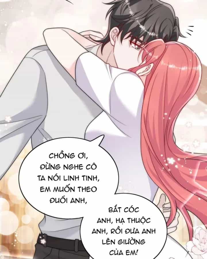 Khom Lưng - Chương 41 - ảnh 7