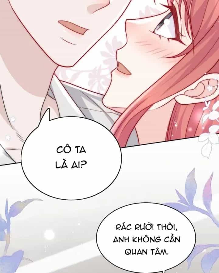 Khom Lưng - Chương 41 - ảnh 9