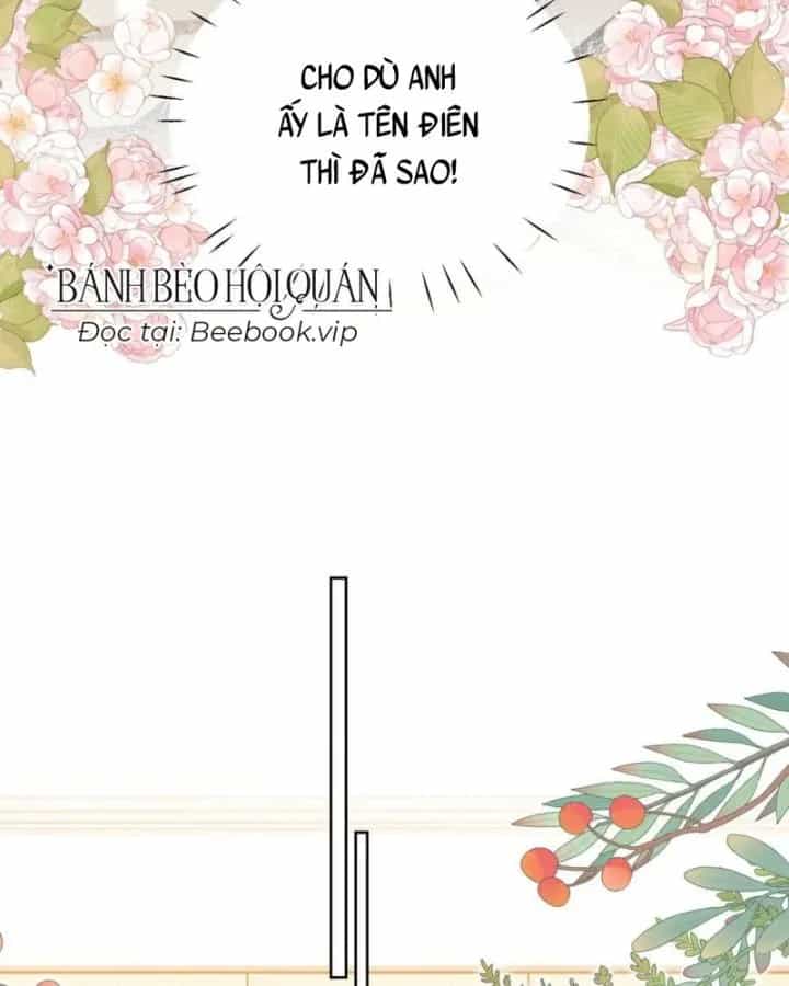 Khom Lưng - Chương 42 - ảnh 38