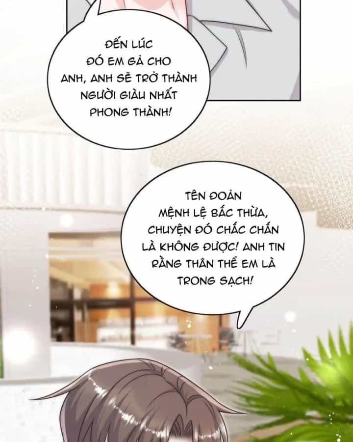 Khom Lưng - Chương 43 - ảnh 27