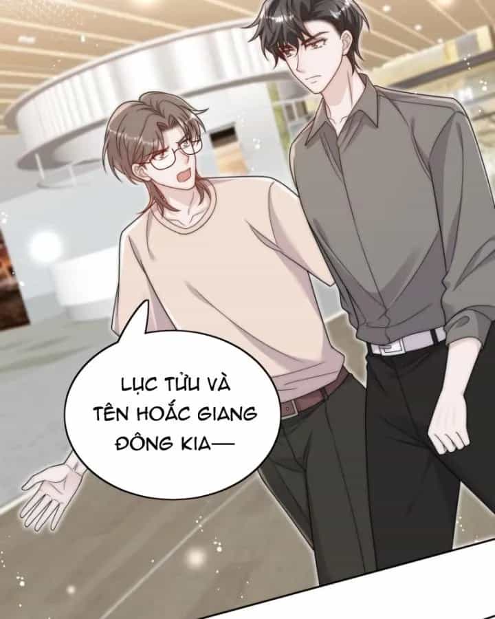 Khom Lưng - Chương 44 - ảnh 15