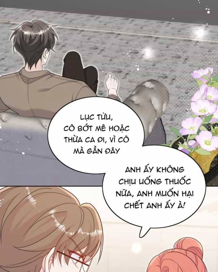 Khom Lưng - Chương 44 - ảnh 34