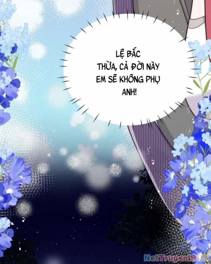 Khom Lưng - Chương 45 - ảnh 35