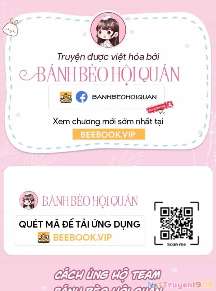 Khom Lưng - Chương 45 - ảnh 41
