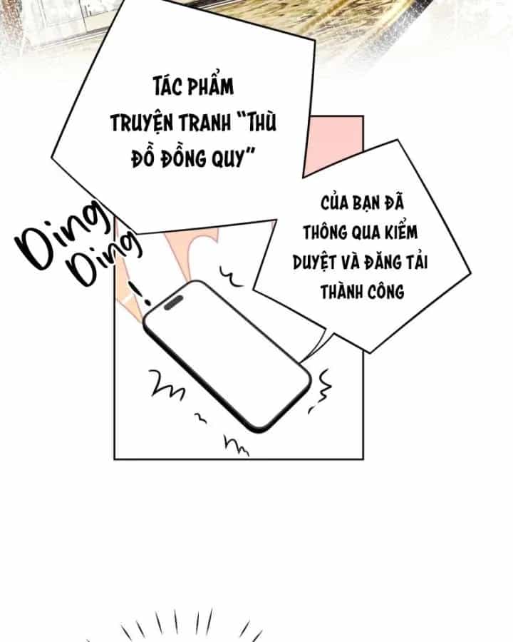 Khom Lưng - Chương 46 - ảnh 20
