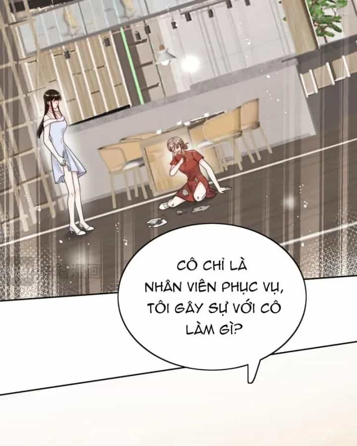 Khom Lưng - Chương 46 - ảnh 36