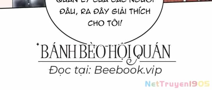 Khom Lưng - Chương 46 - ảnh 38